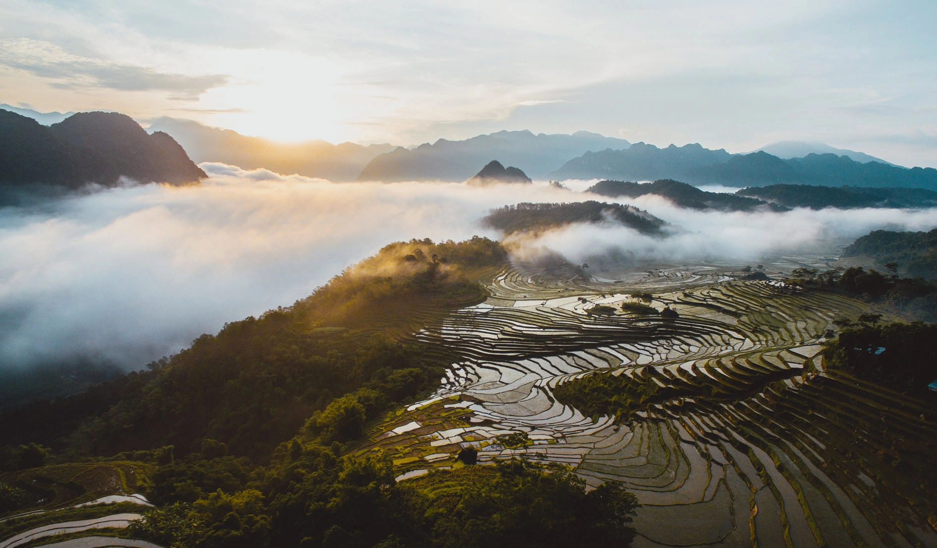 a-peice-of-heaven-in-pu-luong-thanh-hoa-jptraveltime