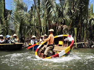 basket-boat-jptraveltime