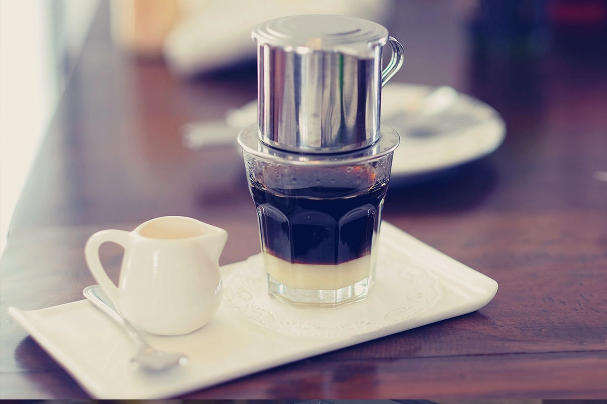vietnamese-coffee-jptraveltime