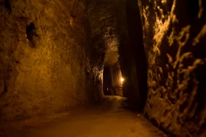 vinh-moc-tunnels-jptraveltime