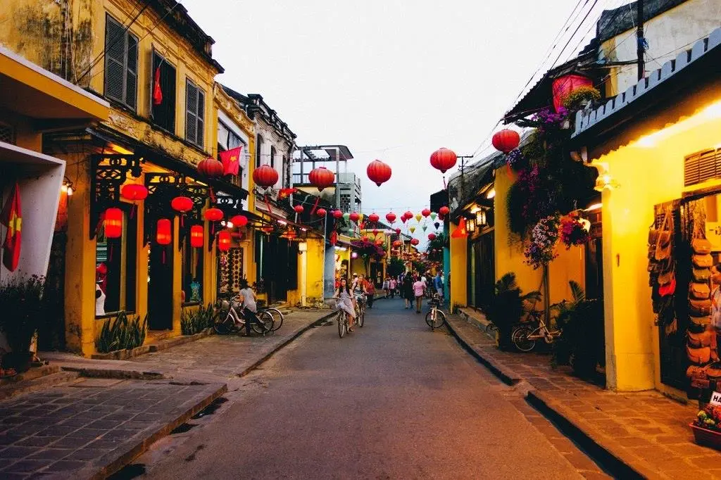 traditional-villages-in-hoi-an-jptraveltime