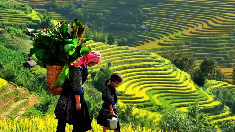 2-SAPA-HA-GIANG-jptraveltime
