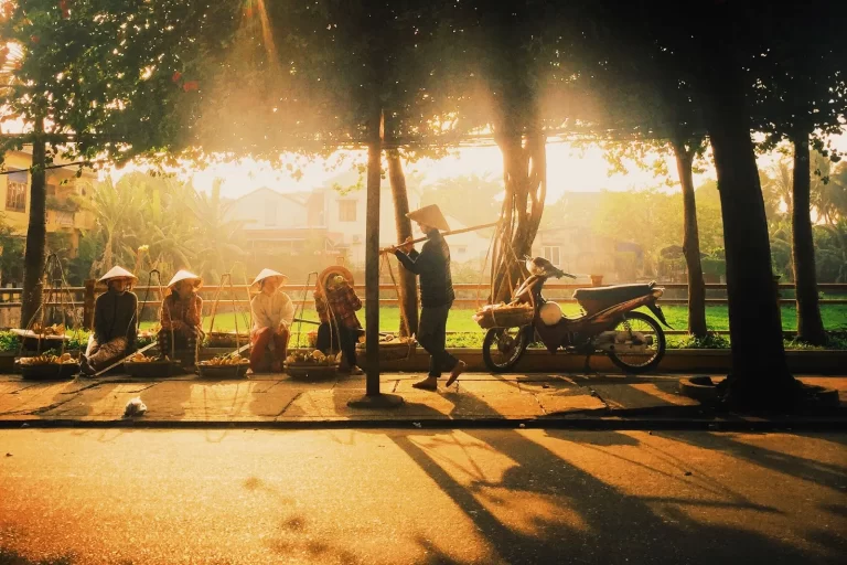 essential-Vietnam-jptraveltime